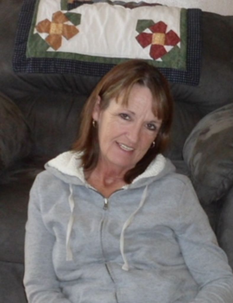 Pamela Kay Zeglicz Profile Photo