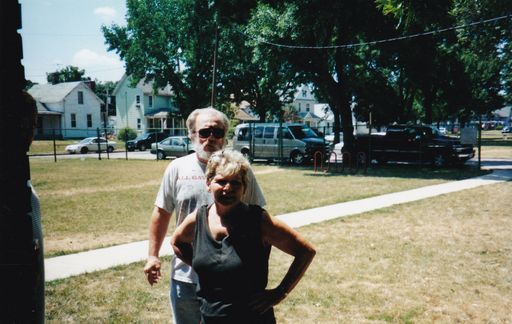Margaret Jane Kaskadden photo gallery thumbnail 10 of 36