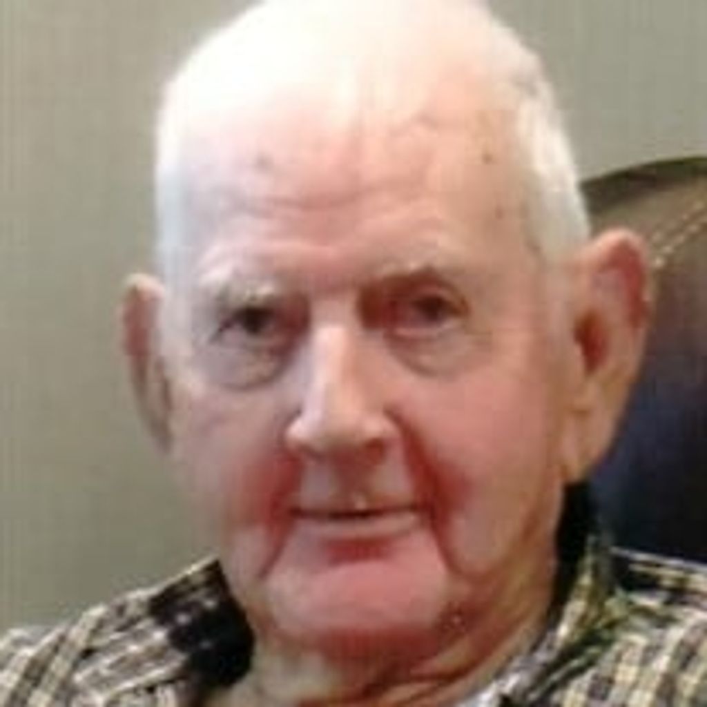 Lonnie Garmon