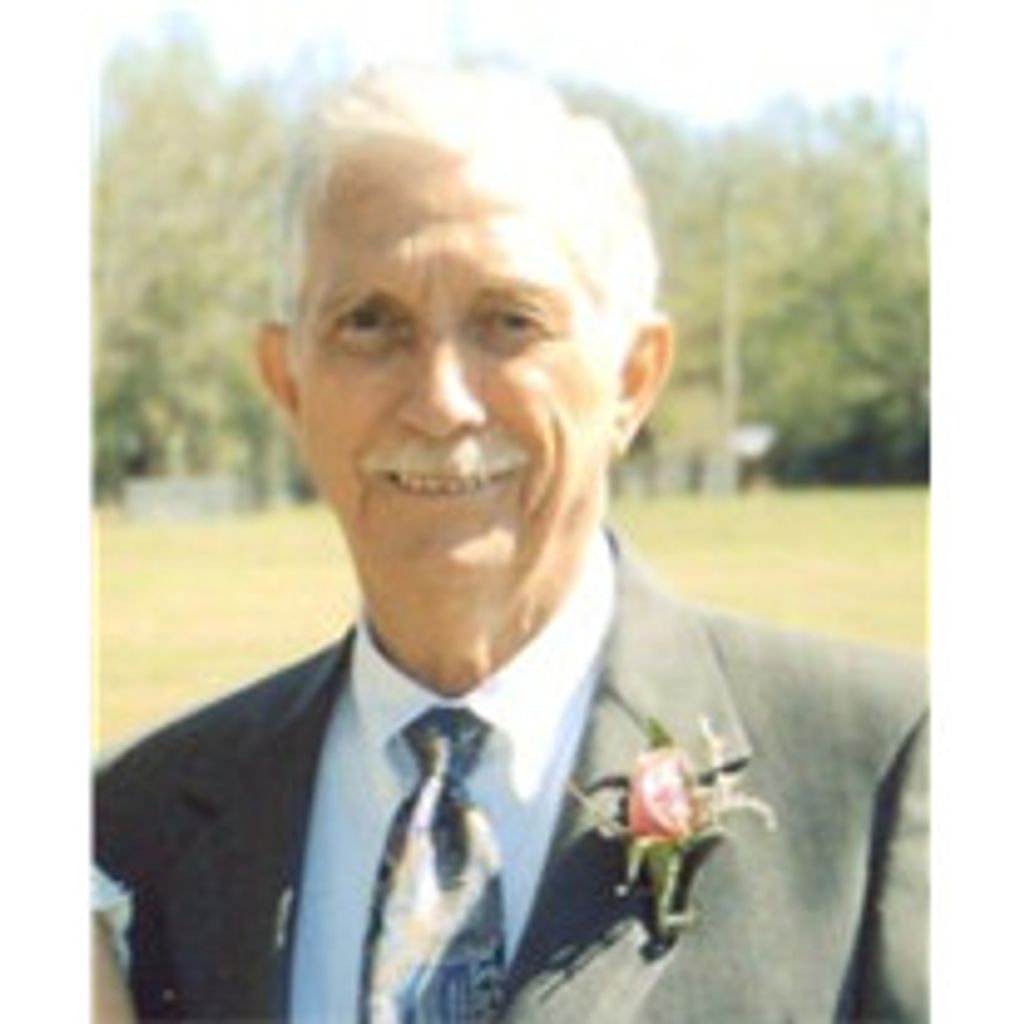 John Thomas Cerezo