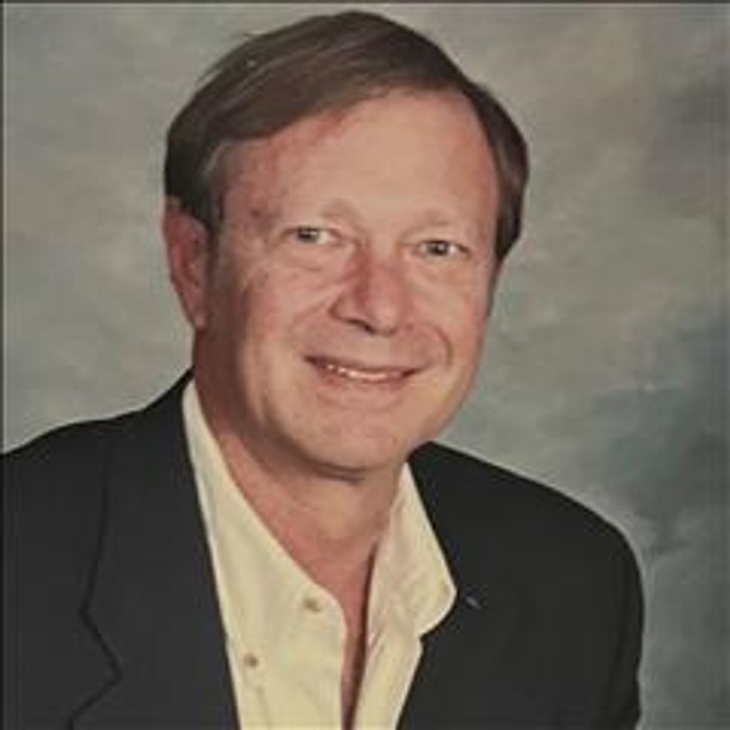 Jack Harris Kelsey Profile Photo