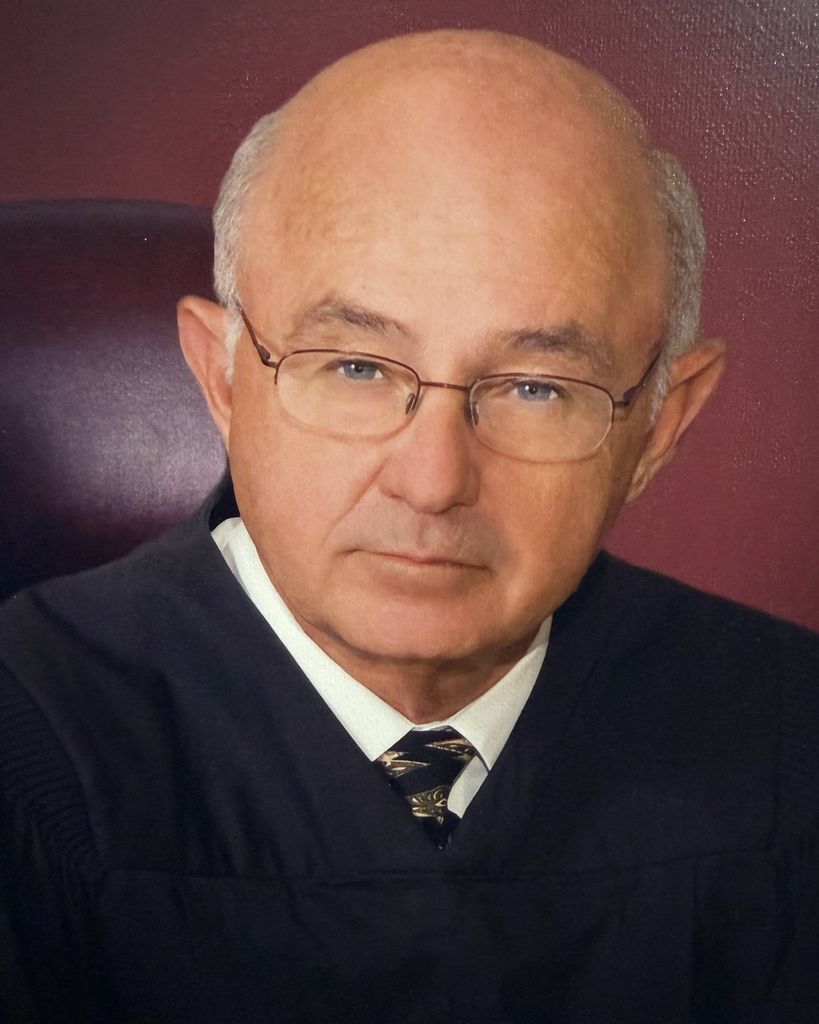 James "Jimmy" Edward Ragan, III Profile Photo