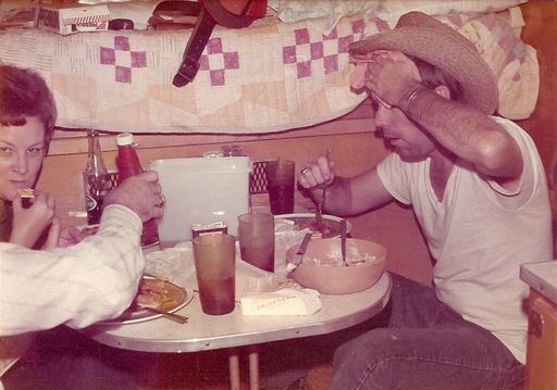 Billy J. Moore photo gallery thumbnail 36 of 77