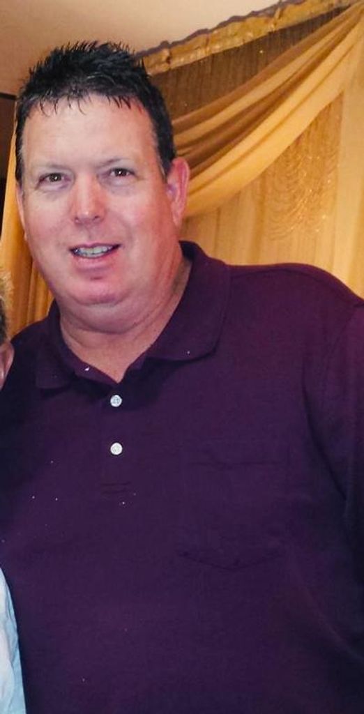 Donald L. Andrews, Jr. Profile Photo