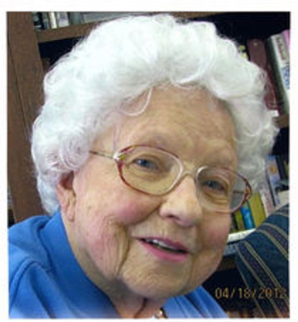 Della Wipplinger
