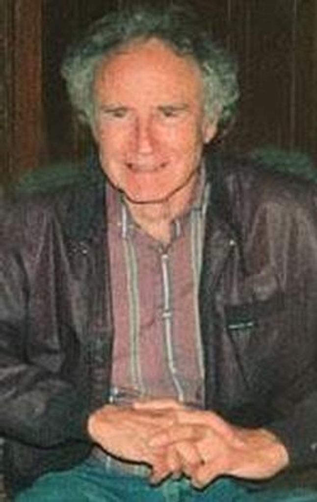 Robert "Bob" Nunnelee Profile Photo