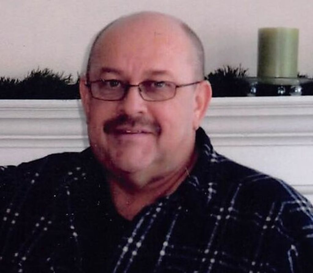 Ralph M. Dean, Jr. Profile Photo
