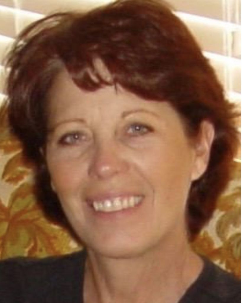 Cheryl Ann Lawrence Dredge Profile Photo