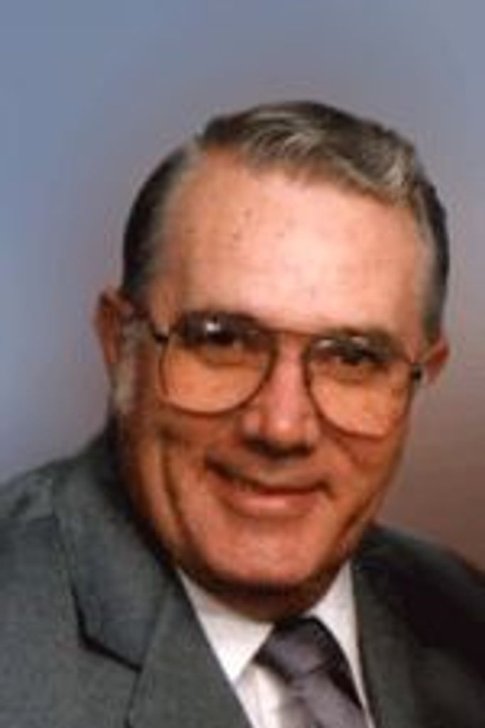 Joseph C. Epley