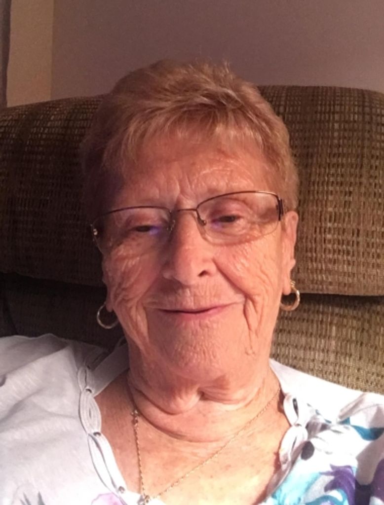 Gypsy Lee Lowry Profile Photo