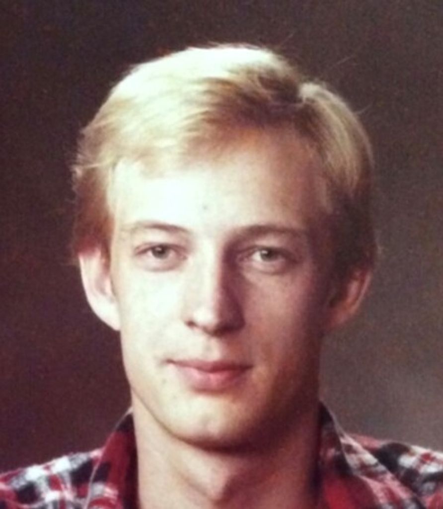William Warren Payne Profile Photo