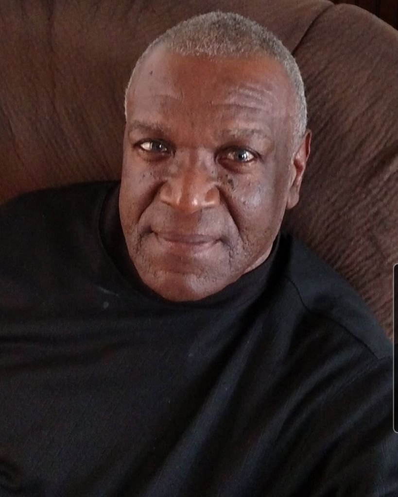 John Gaddy, Jr. Profile Photo