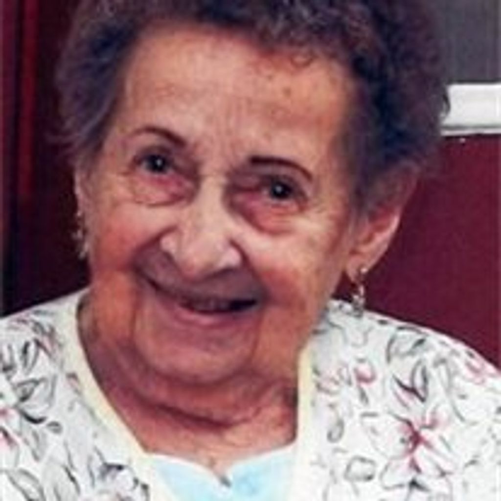 Dena T. Collis Profile Photo