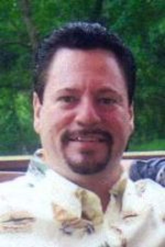 William Van Lanen
