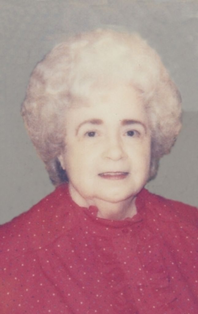 Vallie Clifton