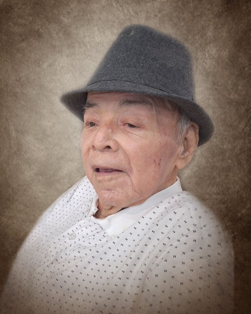 Ramon C. Gomez Profile Photo