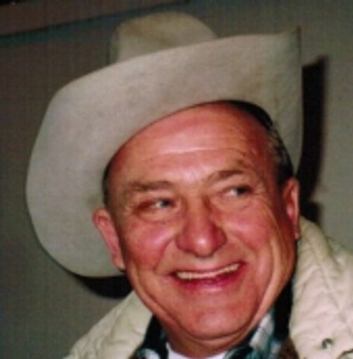 C. Gene Daugherty - Adel photo gallery thumbnail 1 of 1