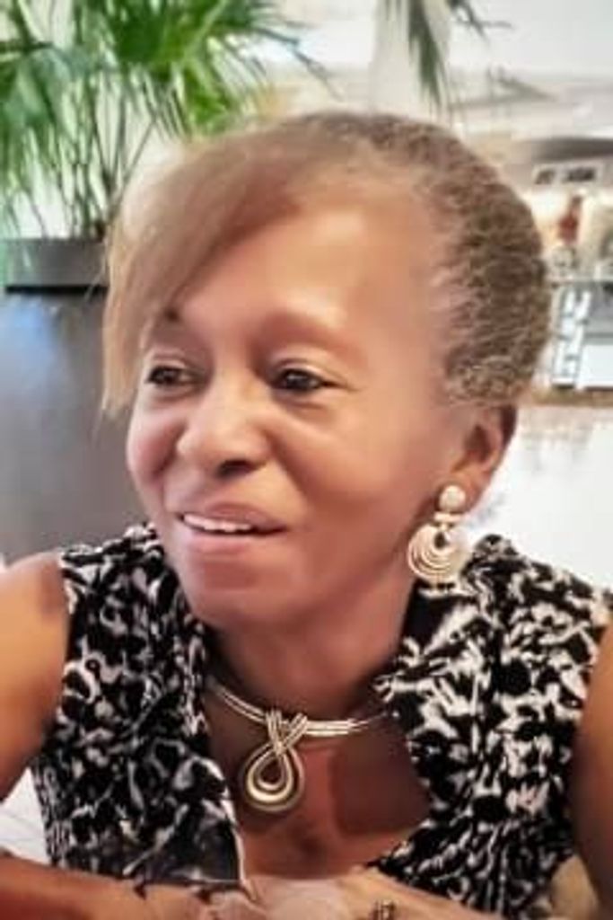 Linda Thorpe Profile Photo