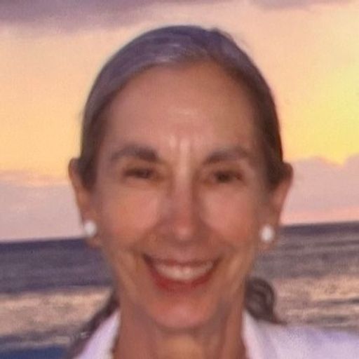 Barbara B. Lani Profile Photo