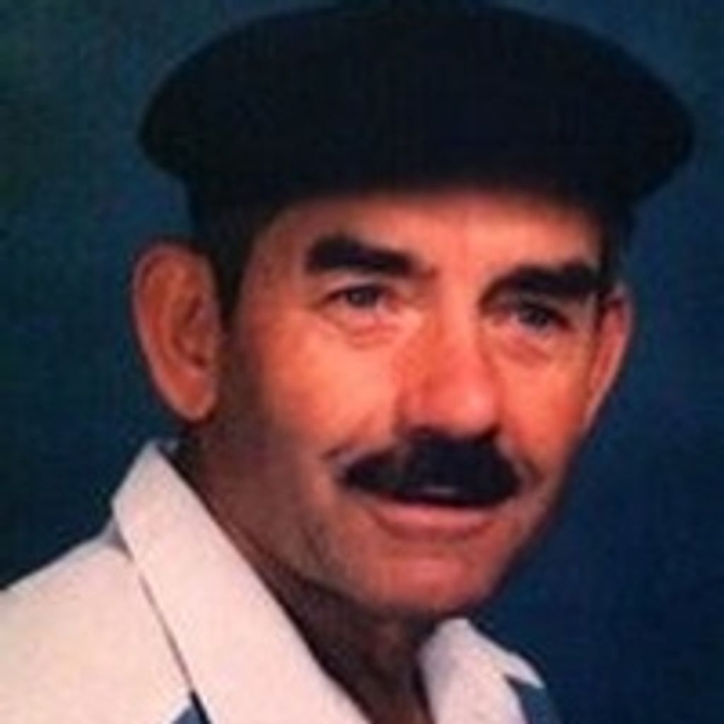 Carl  Elden Franklin