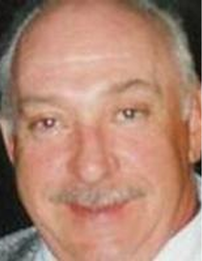Robert R. "Bob" Hope