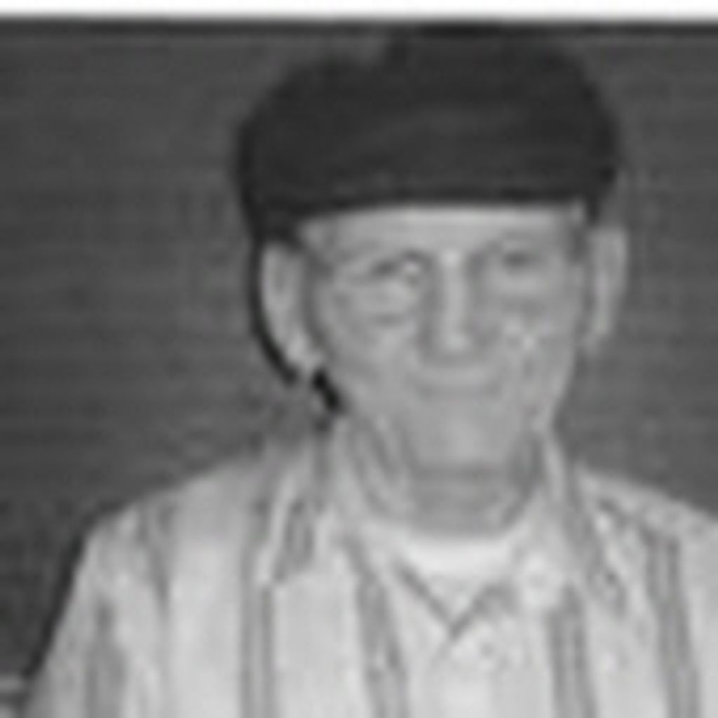 William Lacerte