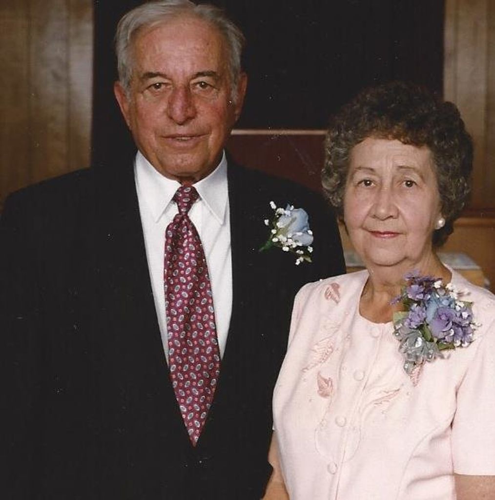 Joseph  "Joe" Nucci