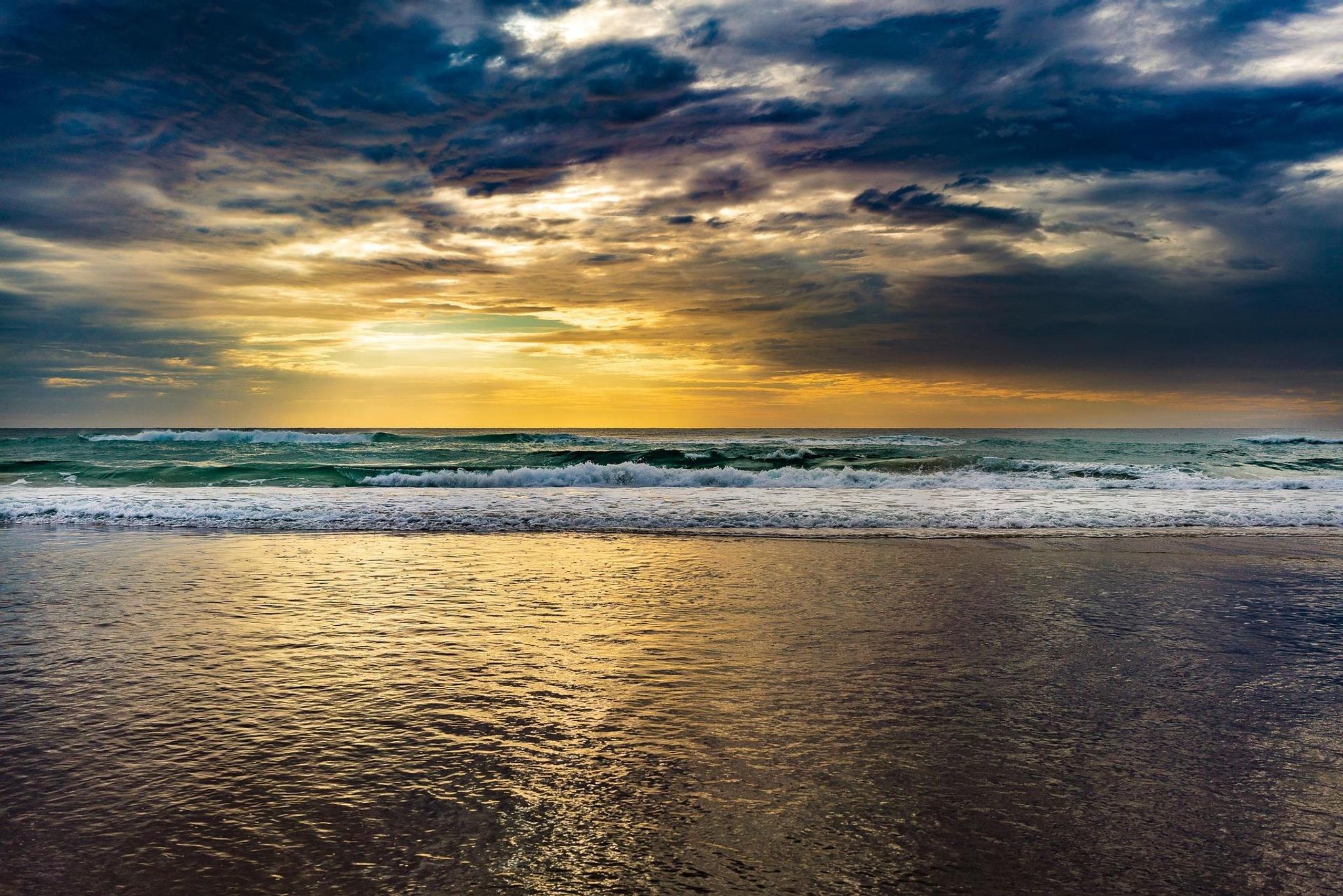 Cover for Opal Marie Gillons's Obituary