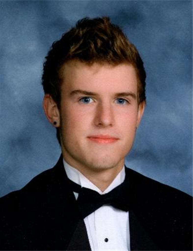 Barnard, Robert