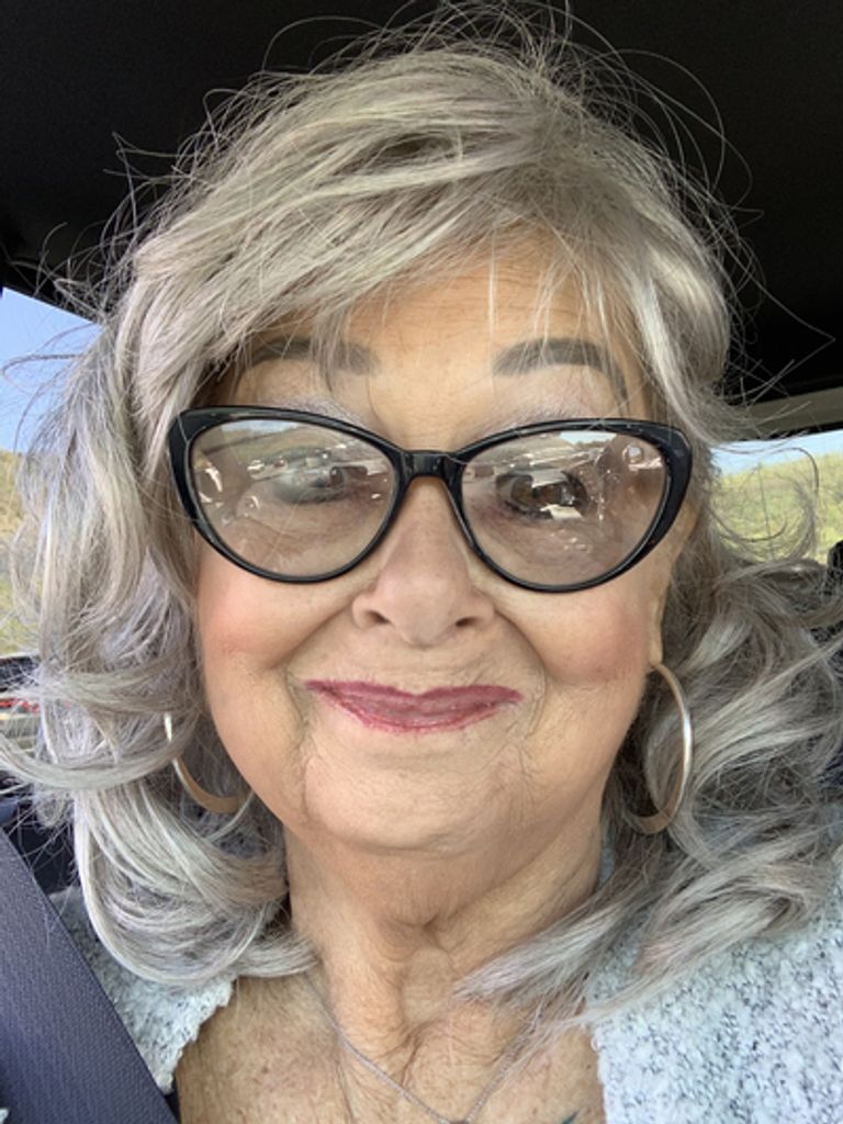 Suzanne  E. Finneran