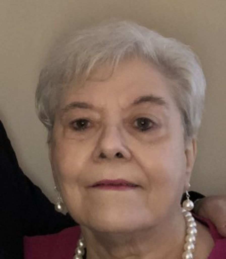 Donna Dudek Profile Photo