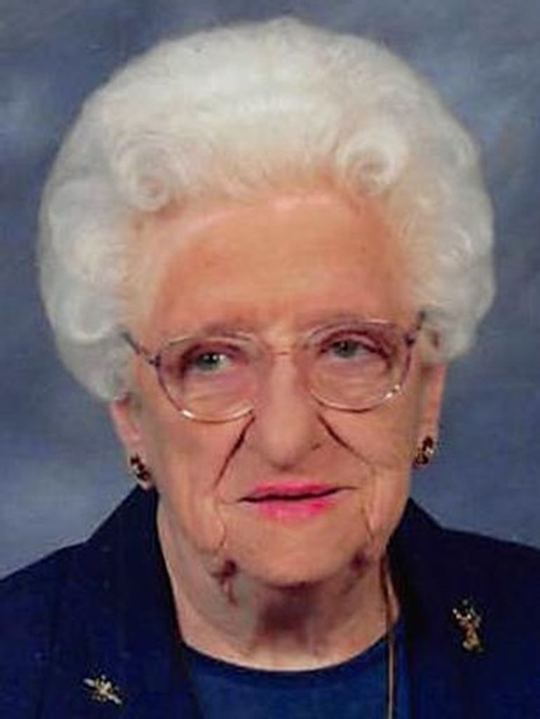 Mary E. Harer Profile Photo