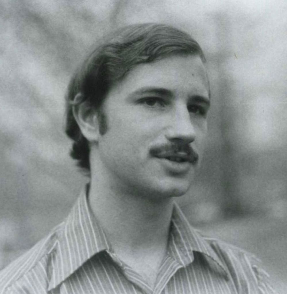 Thomas J. Ritter, Jr. Profile Photo