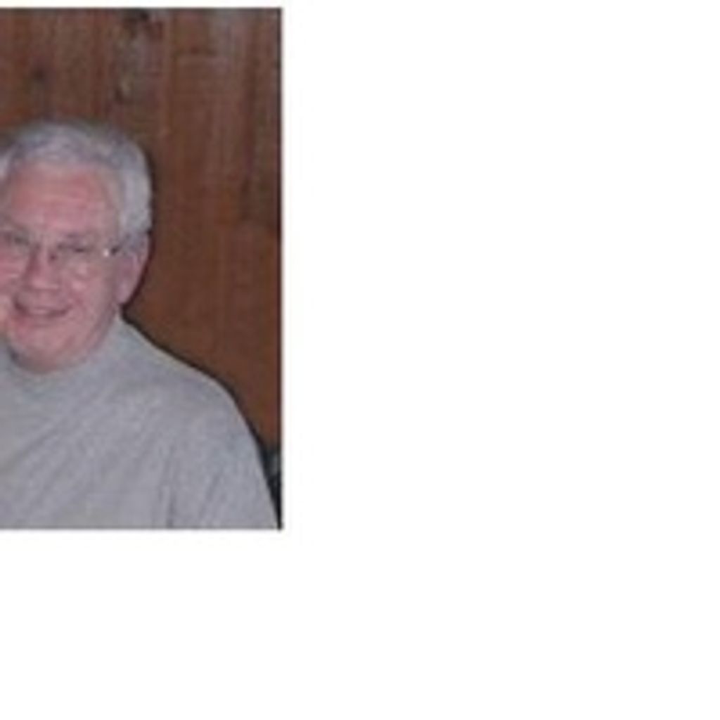 Floyd Edwin Hill, Jr.