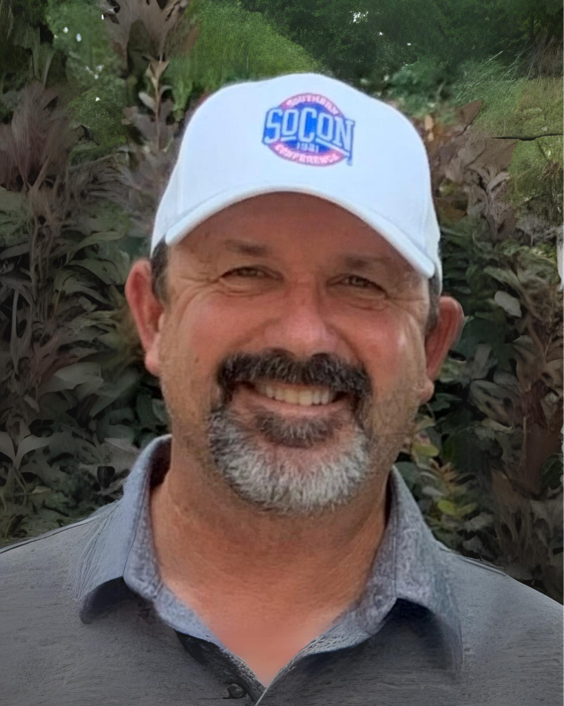 Daryl "Smitty or Smitdro" Anson Smith Profile Photo