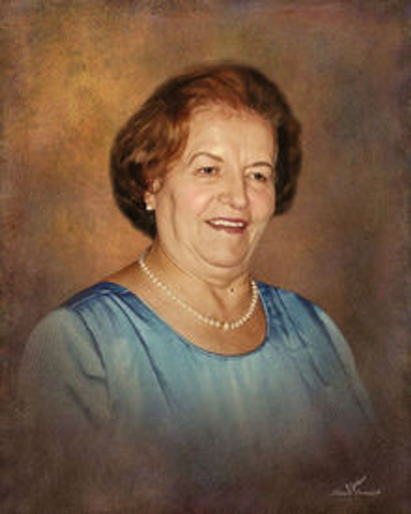 Maria (Karalis)  Bilmazes