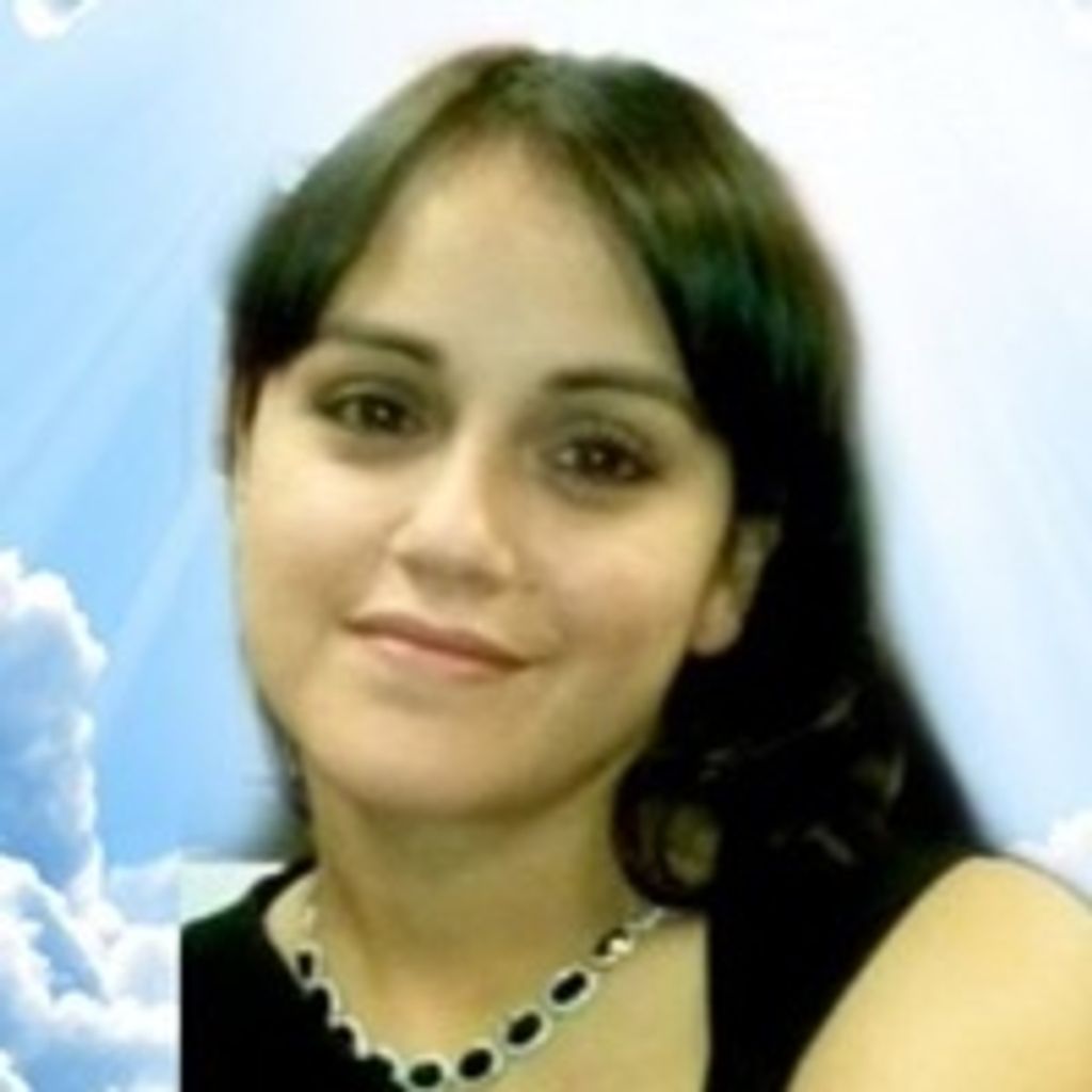 Virginia 'Viki' Becerra Profile Photo
