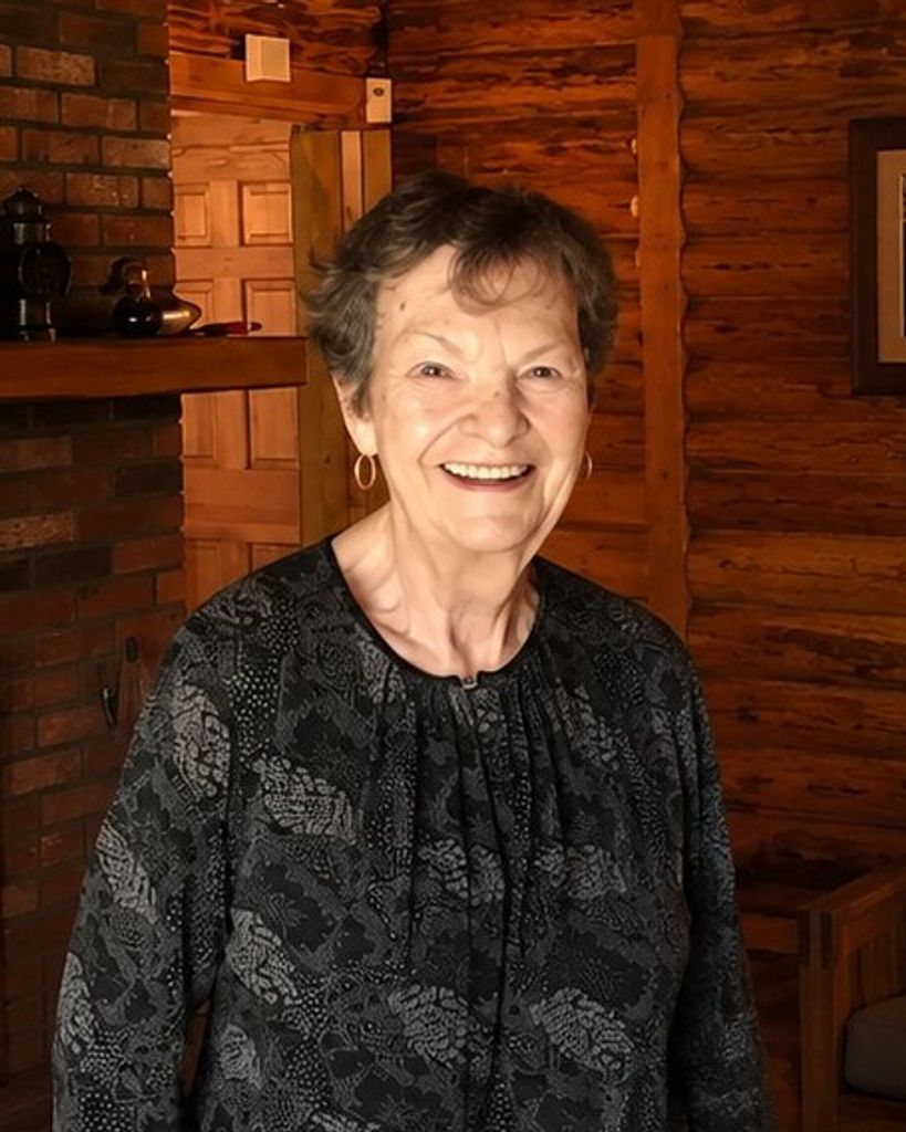 Marilyn Dufour Profile Photo
