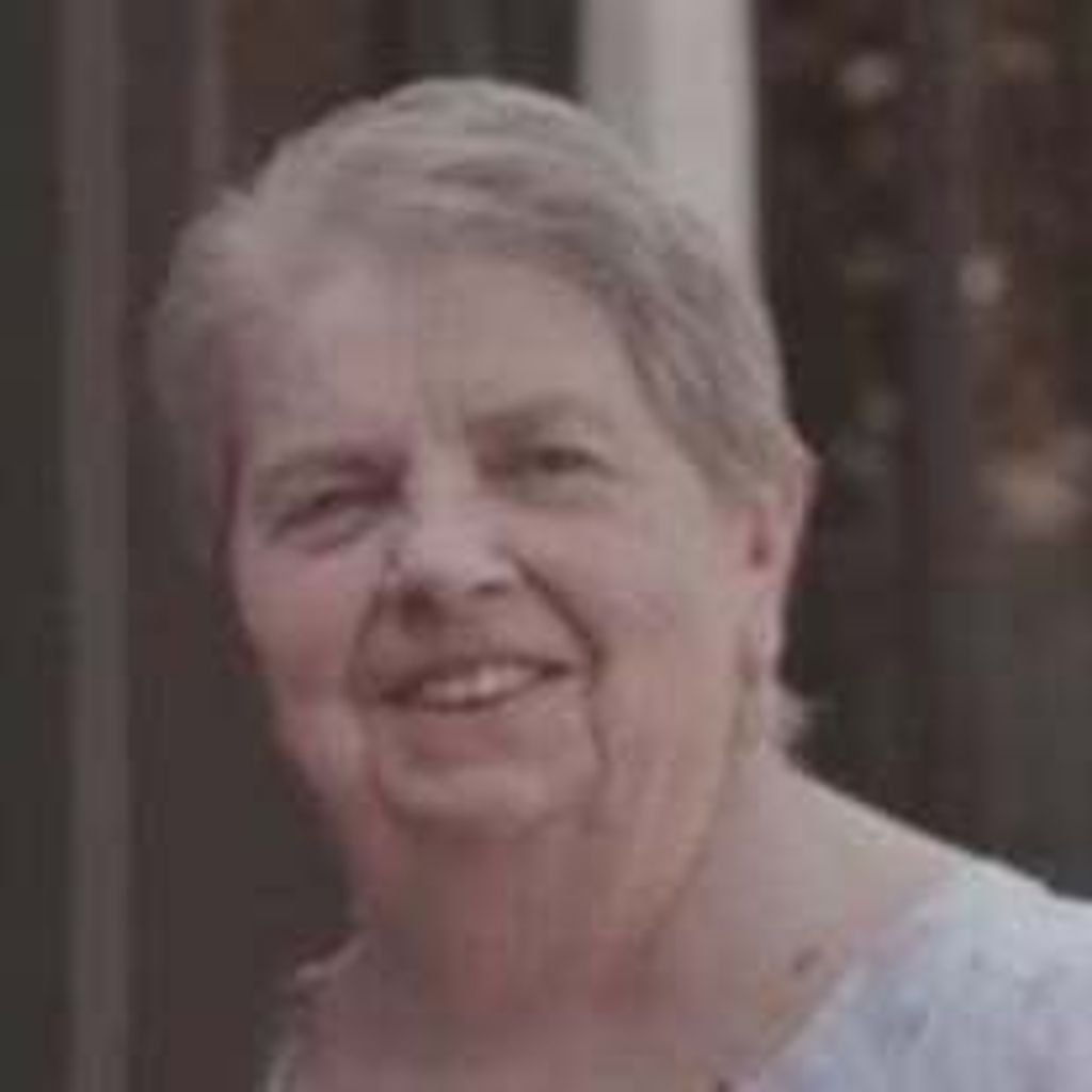 Joan E. Bowen Profile Photo