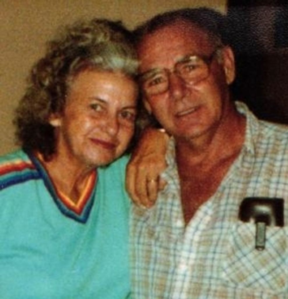 Rex Eugene Friend Profile Photo