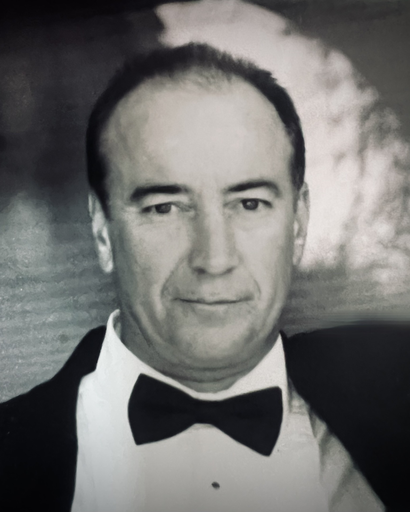 Gary Alfred Goyette Profile Photo