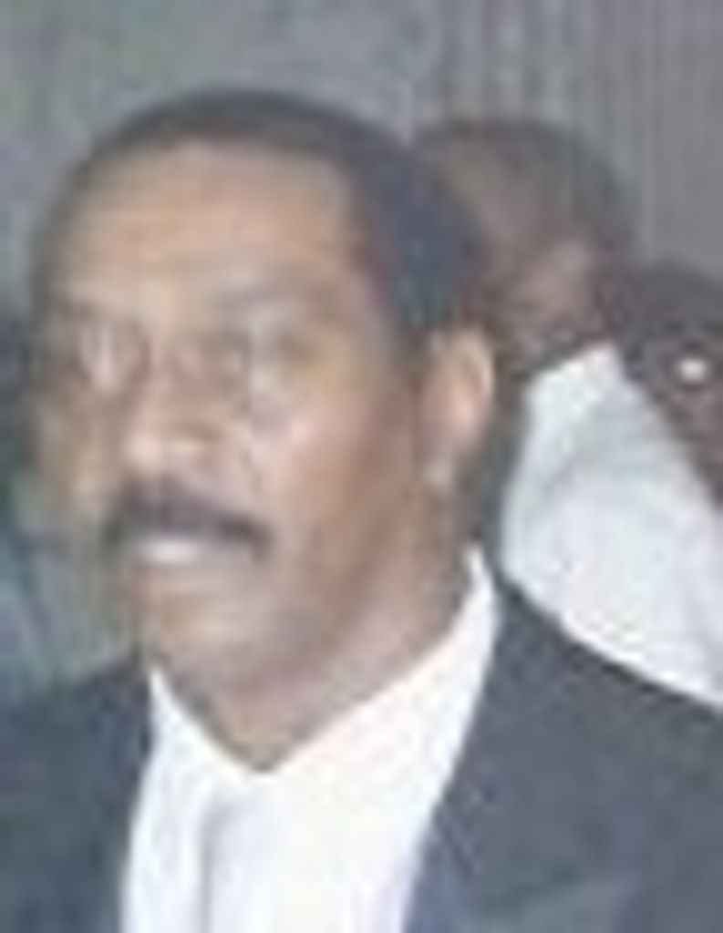 Joseph O. Stewards