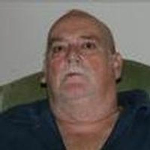 Carl Henry Mayo, Sr. Profile Photo