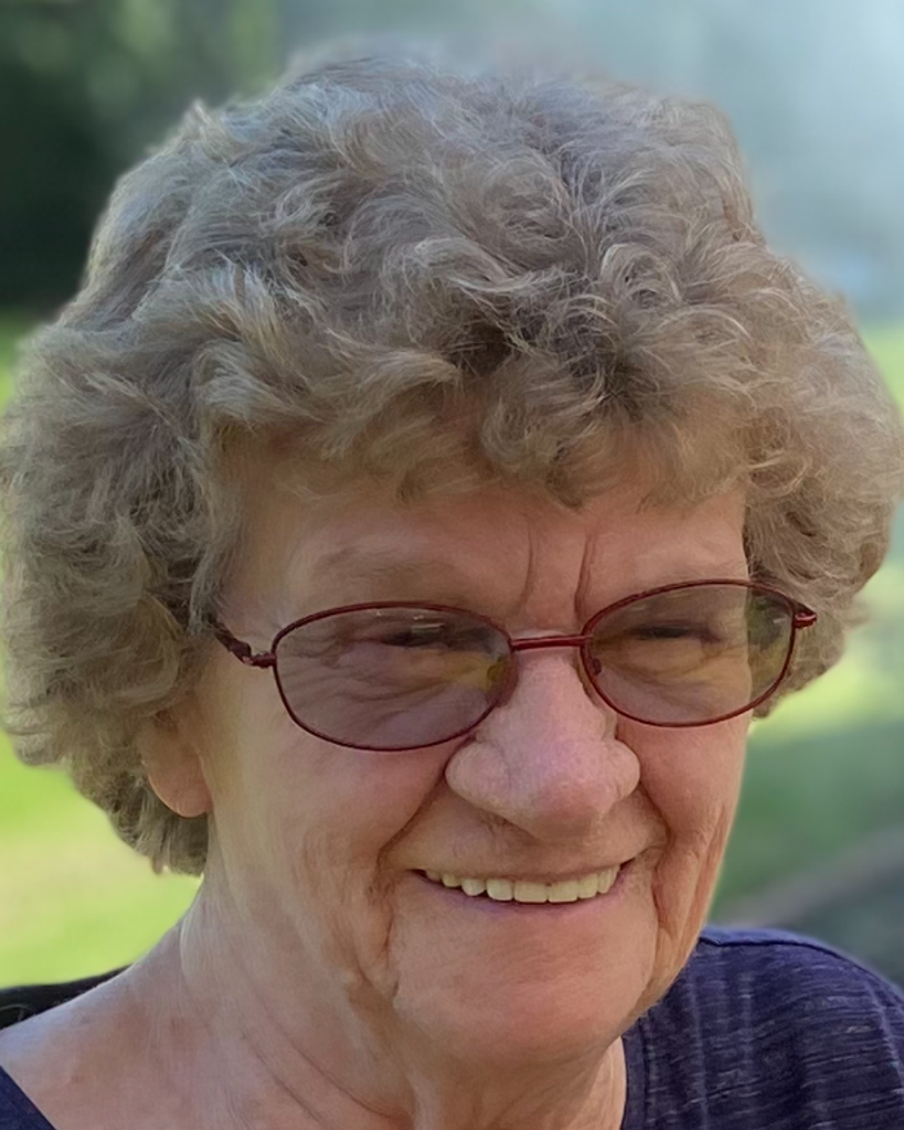 Joann Martin Profile Photo
