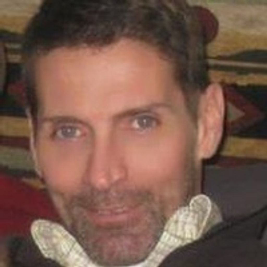 Clayton  Winston Hamilton