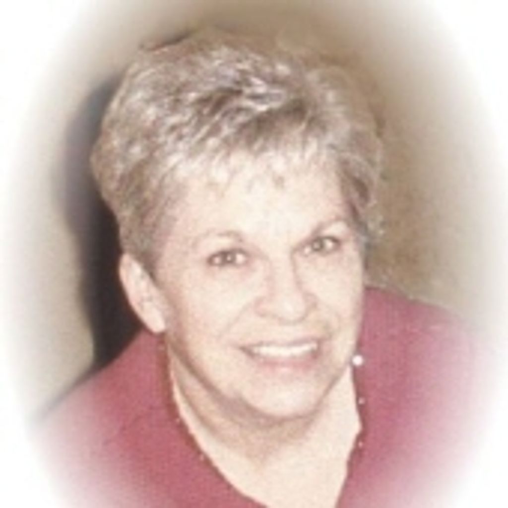 Mrs. Cynthia A. Catron