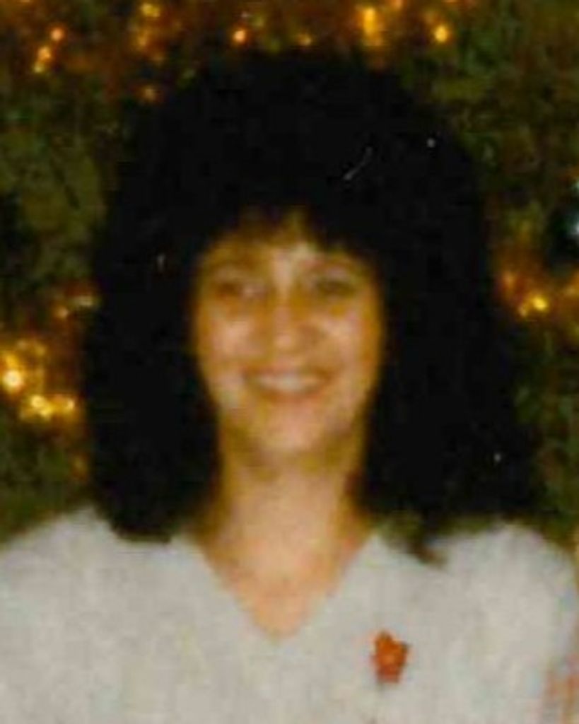 Janet D. Pursel