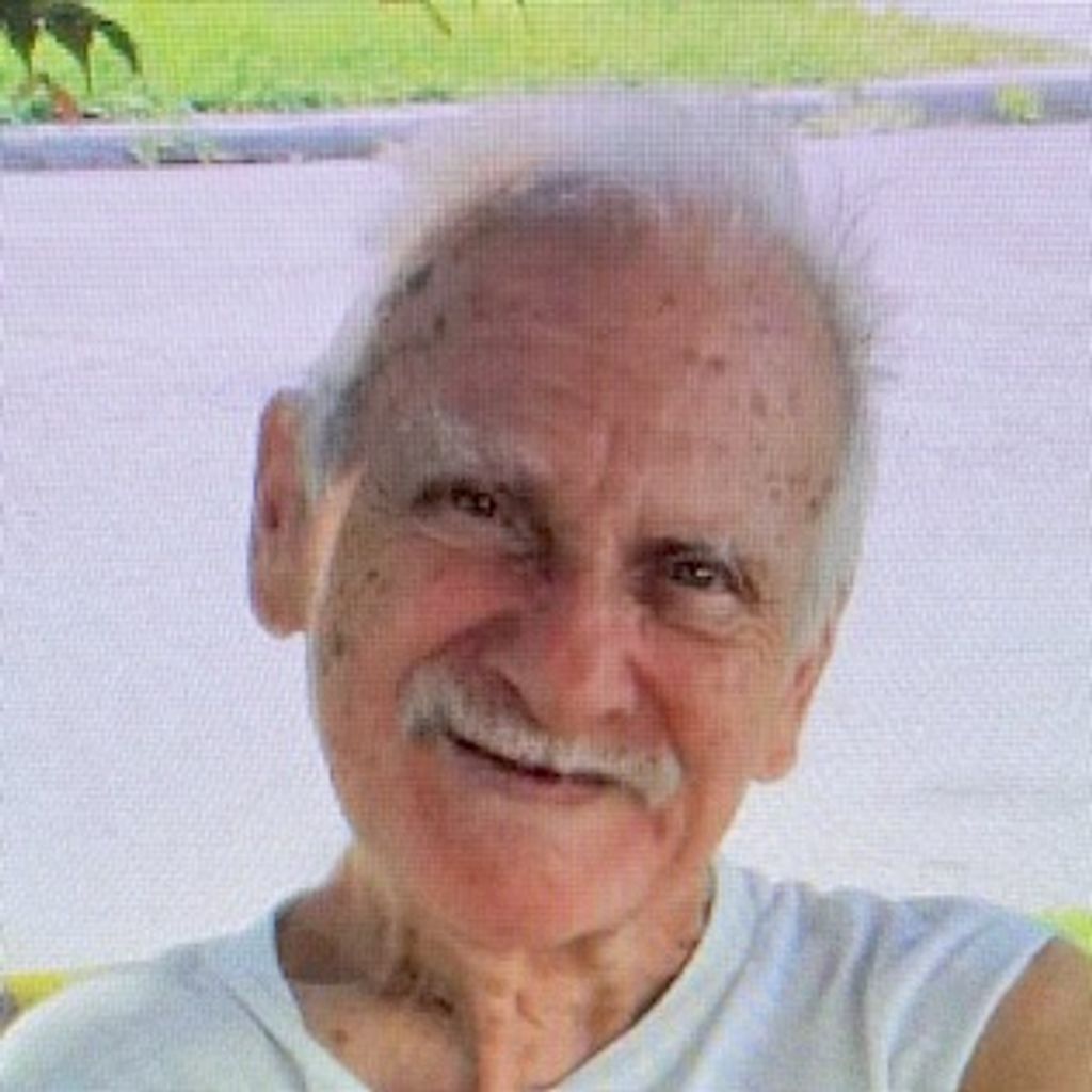 Carl C. Calvanese