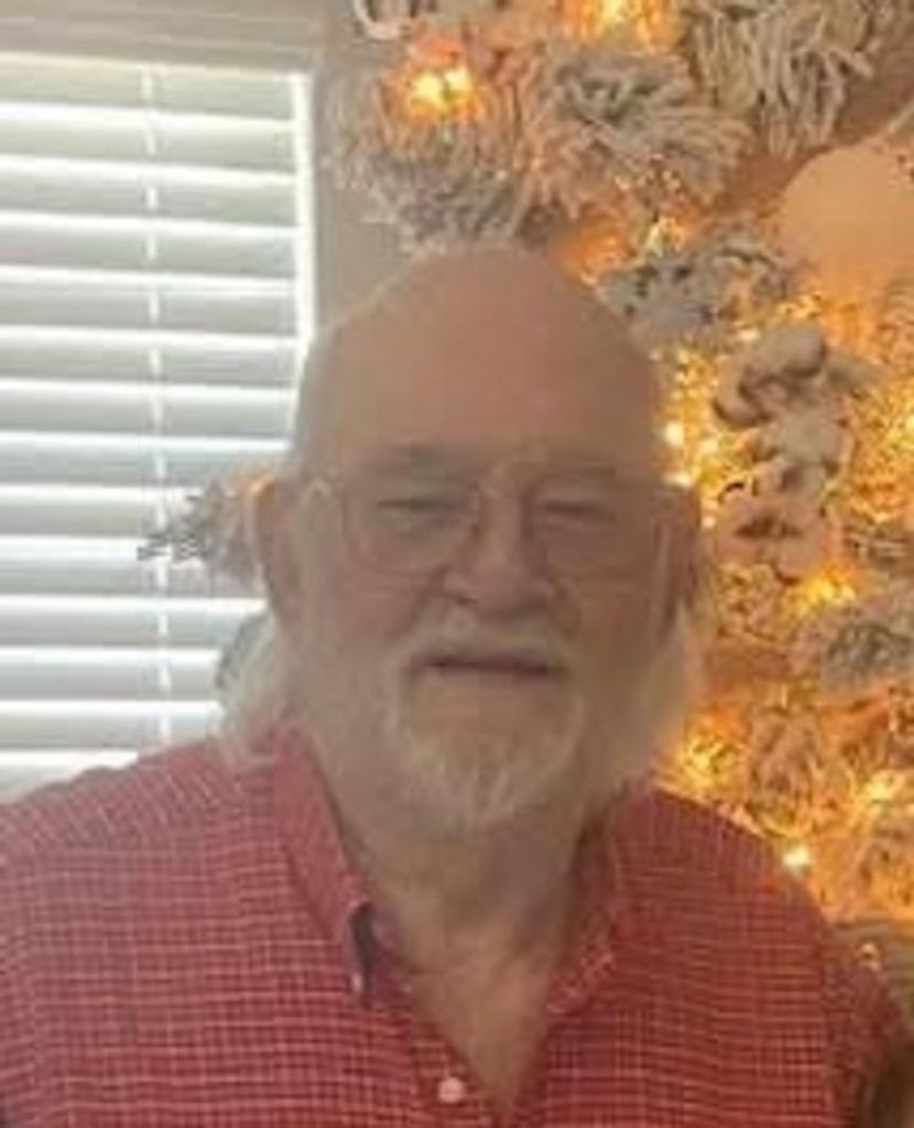 Robert F. Waterman, Jr.