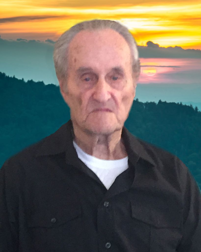 William Stacey Farmer "Bill" Profile Photo